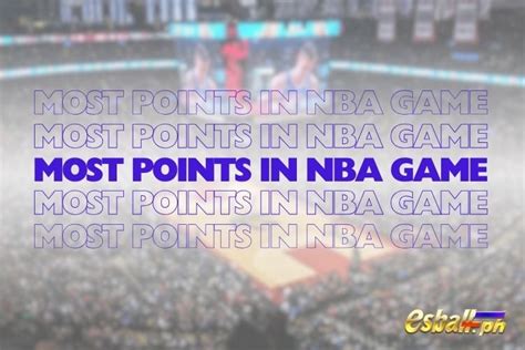 Pinakamaraming Championship Sa Liga Ng NBA .